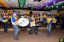 Thumbs/tn_Blaaskapellenfestival Odijk 034.jpg